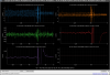 33714_1746676370_Screenshot from 2025-05-08 12-43-32.png